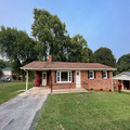 2710 Oakcliff Ct, Johnson City, TN 37601