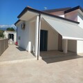 Villa in Italia