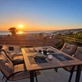 Flat 55 M2 In Attica (ref. 65794)