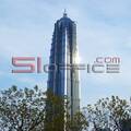 Jin Mao Tower