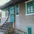 House for sale near Cluj