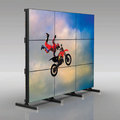 LCD Video Walls
