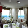 Apartments For Sale In Taksim Istanbul (ref. 6277)