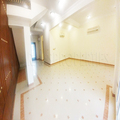 4BHK- Grand & Semi Furnished Villa for Rent - West Bay Lagoon