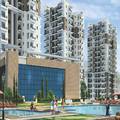 3Bhk Appartments In Mona Greens