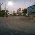 Office Complex In Chennai, India (ref. 32288263)
