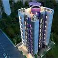 1 Bedroom Apartment In Thane, India (ref. 36431194)
