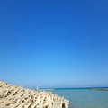 Turltes Beach Resort offer apartment with private beach in Hurghada
