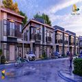 House for Sale - Duplex Unit in Guadalupe Cebu City