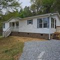 146 Leroy Dr, Liberty, SC 29657