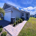 2794 Sanctuary Dr, Clermont, FL 34714
