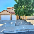 13898 Clydesdale Run Ln, Victorville, CA 92394
