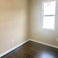3bed 1bath available in 605 63rd St S, Birmingham, AL 35212