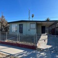 Property available for rent in 1020 E Taos Dr, Barstow, CA 92311