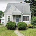 363 Kopernik Ave, Toledo, OH 43607