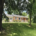 1155 Ridge Hill Rd, Goodlettsville, TN 37072