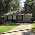 3BR 2BA 312 S Buchanan St, Covington, LA 70433