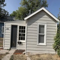 2004 Morrie Ave, Cheyenne, WY 82001