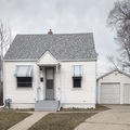 1015 Sunset Ct, Rockford, IL 61102
