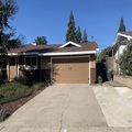 9051 Polly Ave, Orangevale, CA 95662