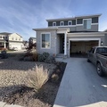 1802 N Avocet Dr, Salem, UT 84653