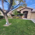 1956 Faywood St, Las Vegas, NV 89134
