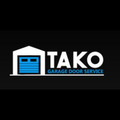 Tako Garage Door