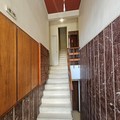 Flat 75 M2 In Crete (ref. 65523)