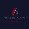 Strategic Real Estate Opportunities in Spain - Spanish Realty Group GmbH