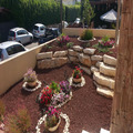 Luxurious villa in Kfar Yona