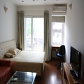 Budget apartment 01 bedroom near Cau Giay district