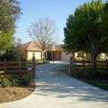 Great Florida Country Pool Home plus Acreage