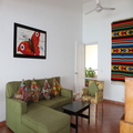 Pelicanos - Apt. 2