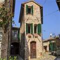 2 Bedroom House In Perugia, Italy (ref. 20327210)