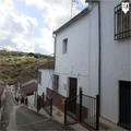 Th3799 This Property Is Located Just Of The Main Square, With Easy Access To All Of The Local Amenities Vil... (ref. 28370)