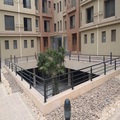 Apartment in Casa finishing super lux for sale Zayed city