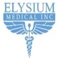 Elysium Medical Inc