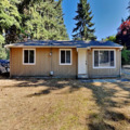 3 bd1 ba1,160 sqft 1012 SW 306th St, Federal Way, WA 98023