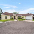 2101 N 50th St, McAllen, TX 78501