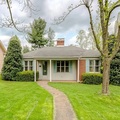 312 Garden Rd, Lexington, KY 40502