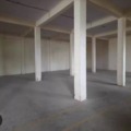 6219 Sqft Commercial Warehouse On Sale At Maheshtala Kolkata