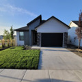 House for rent in 11823 W Meadowbreeze St, Star, ID 83669