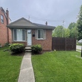 5602 Madison St, Dearborn Heights, MI 48125