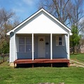 1305 Stanley Ave, Lexington, KY 40503