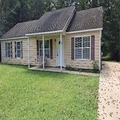 205 Buffalo Creek Dr, Toney, AL 35773