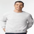 Gildan 12000 - Crew Neck Sweatshirt