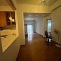 Flat 101 M2 In Athens (ref. 65793)