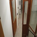 downtown retail space for sale, basement level