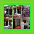 Ground floor appartment 37 sq/m for sale at Corfu Greece