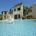 Vence - Chateau St Martin (ref. 111389604892942)